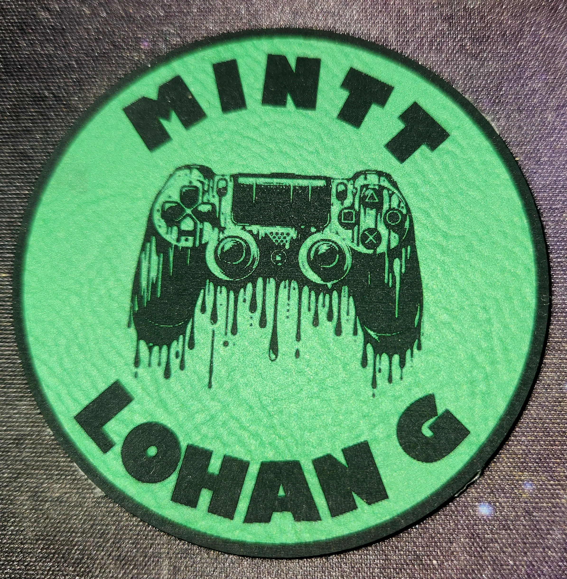 logo image 2.jpg