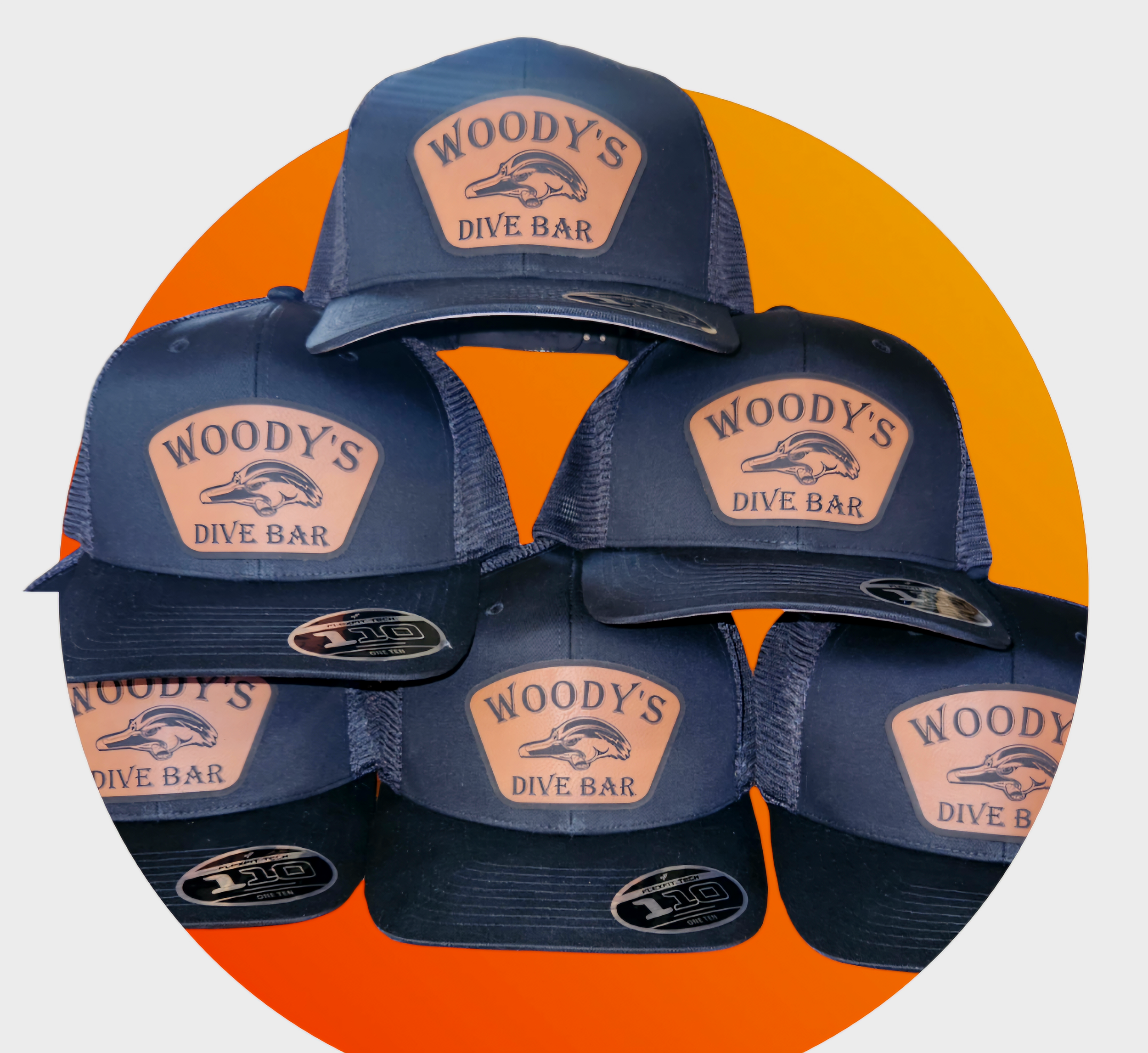 woodys hat stack.png