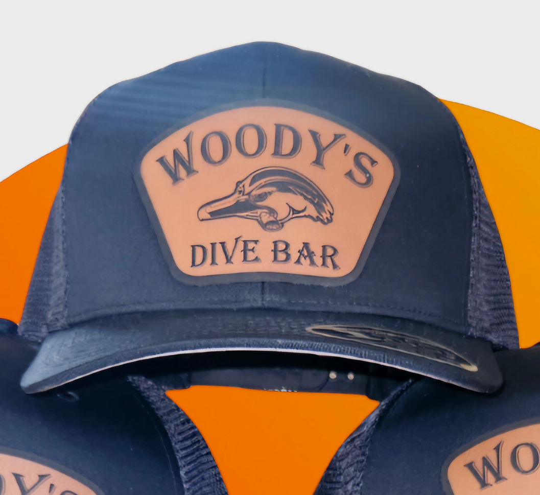 woodys+hat+stack.png