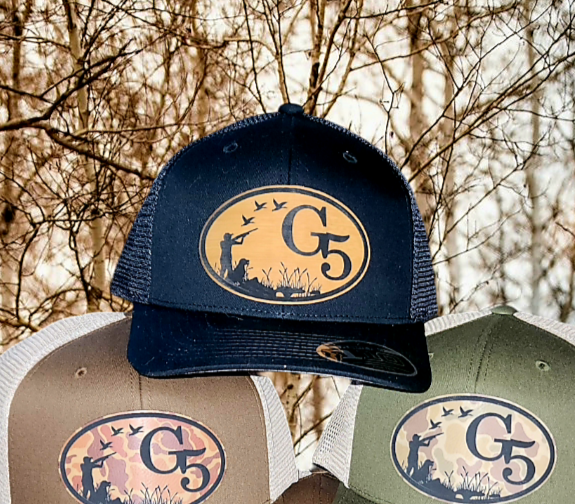 G5+HATS.png