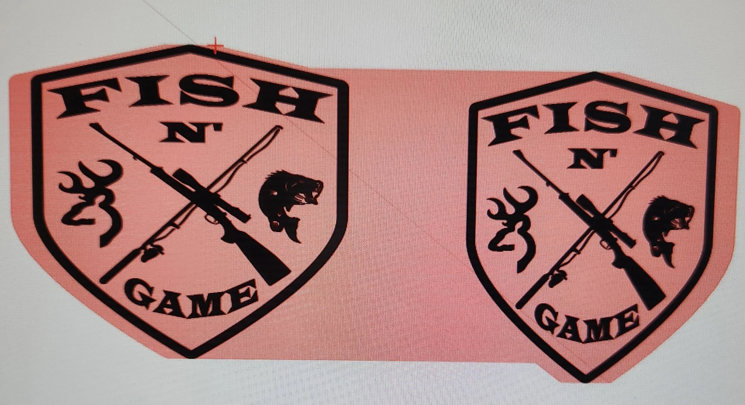 logo image 1.jpg