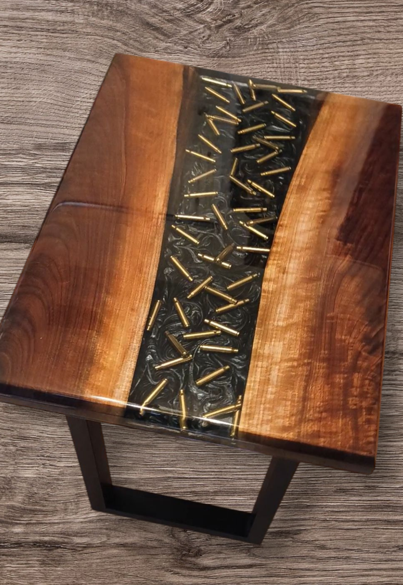bullet table.png