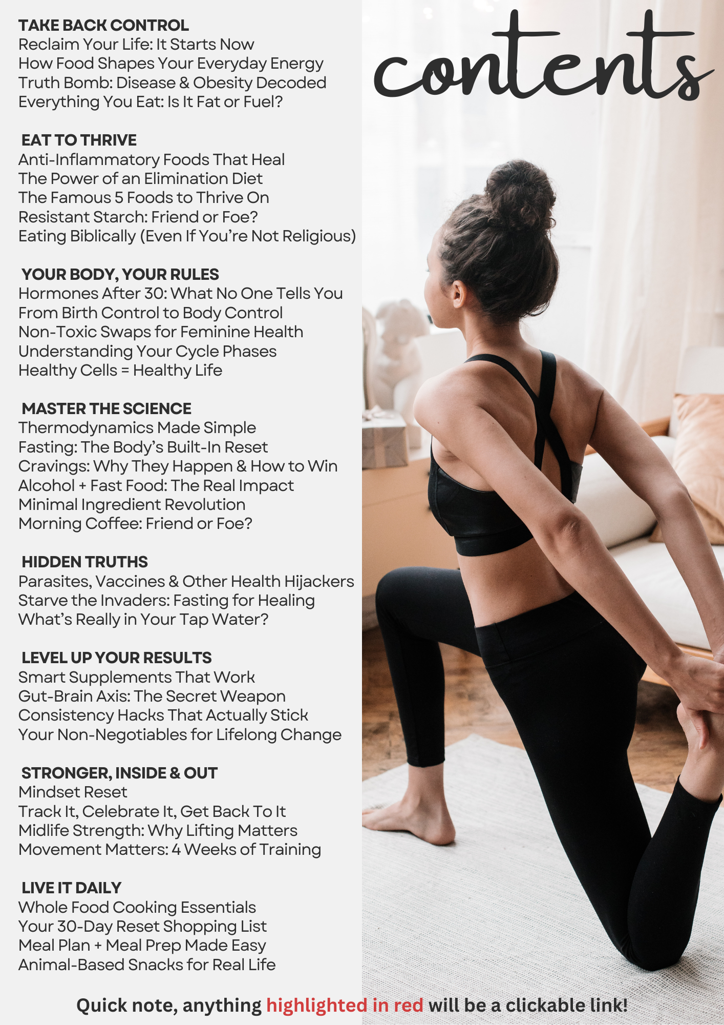 The FOUR WEEK PLAN (11).png