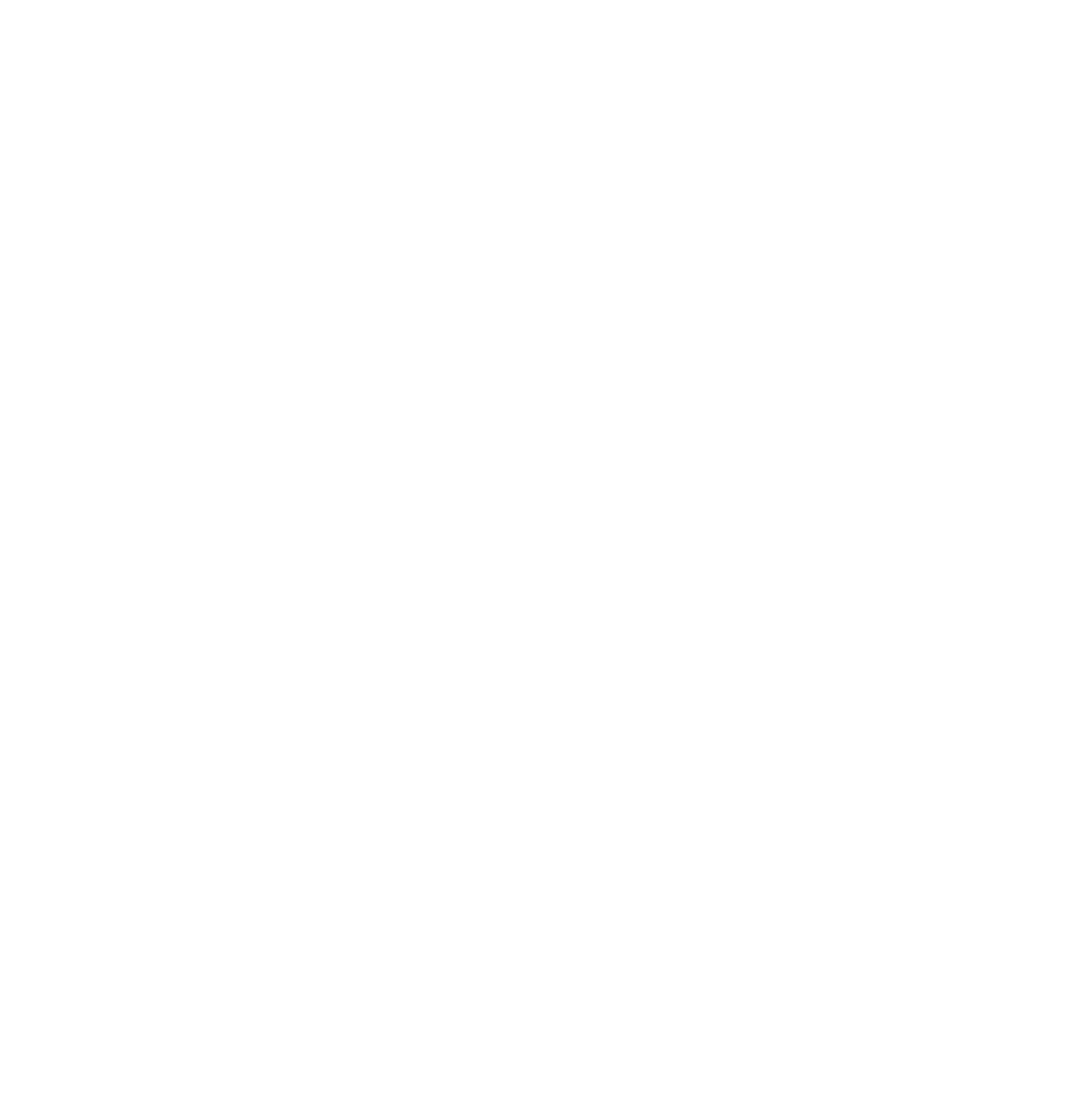 Future Influence