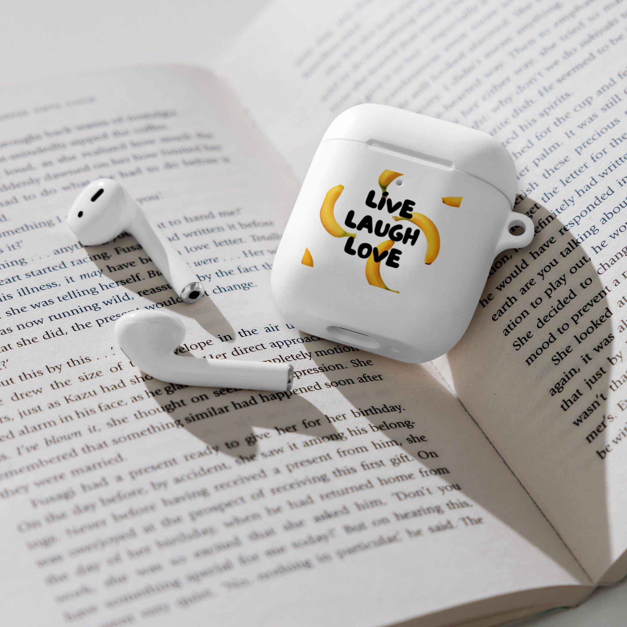 rubber-case-for-airpods-white-airpods-front-66c722f15f98f.jpg
