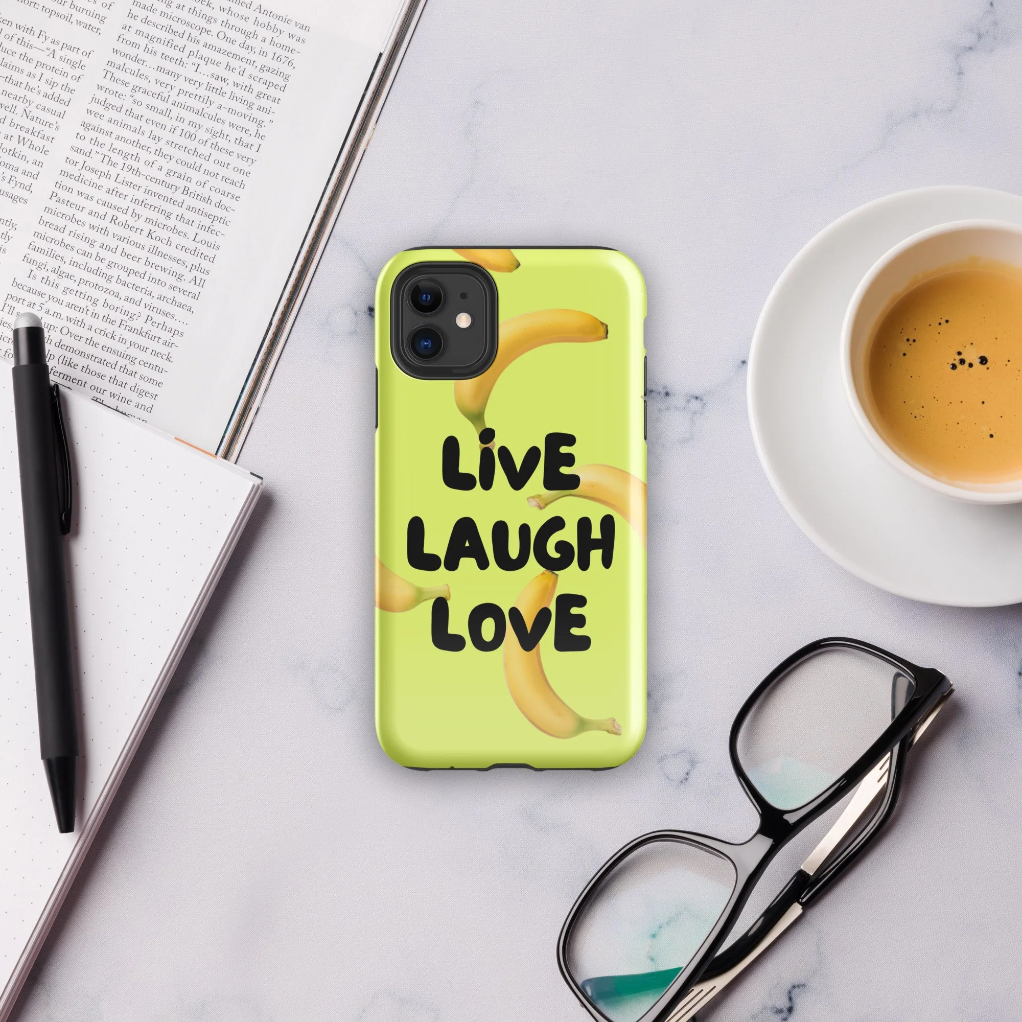 tough-case-for-iphone-glossy-iphone-11-front-66c7230993dae.jpg