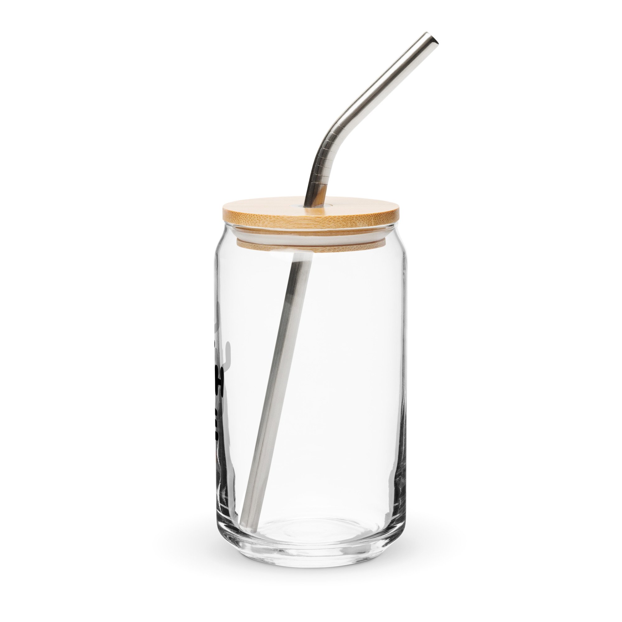 can-shaped-glass-(16-oz)-16-oz-with-lid--straw-left-66c760eb193d3.jpg