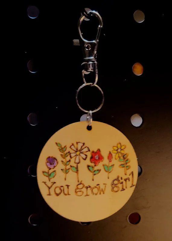 you grow girl bag clip.jpg