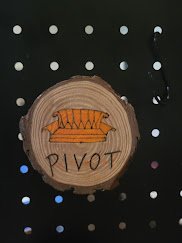 #93-pivot friends couch.jpg