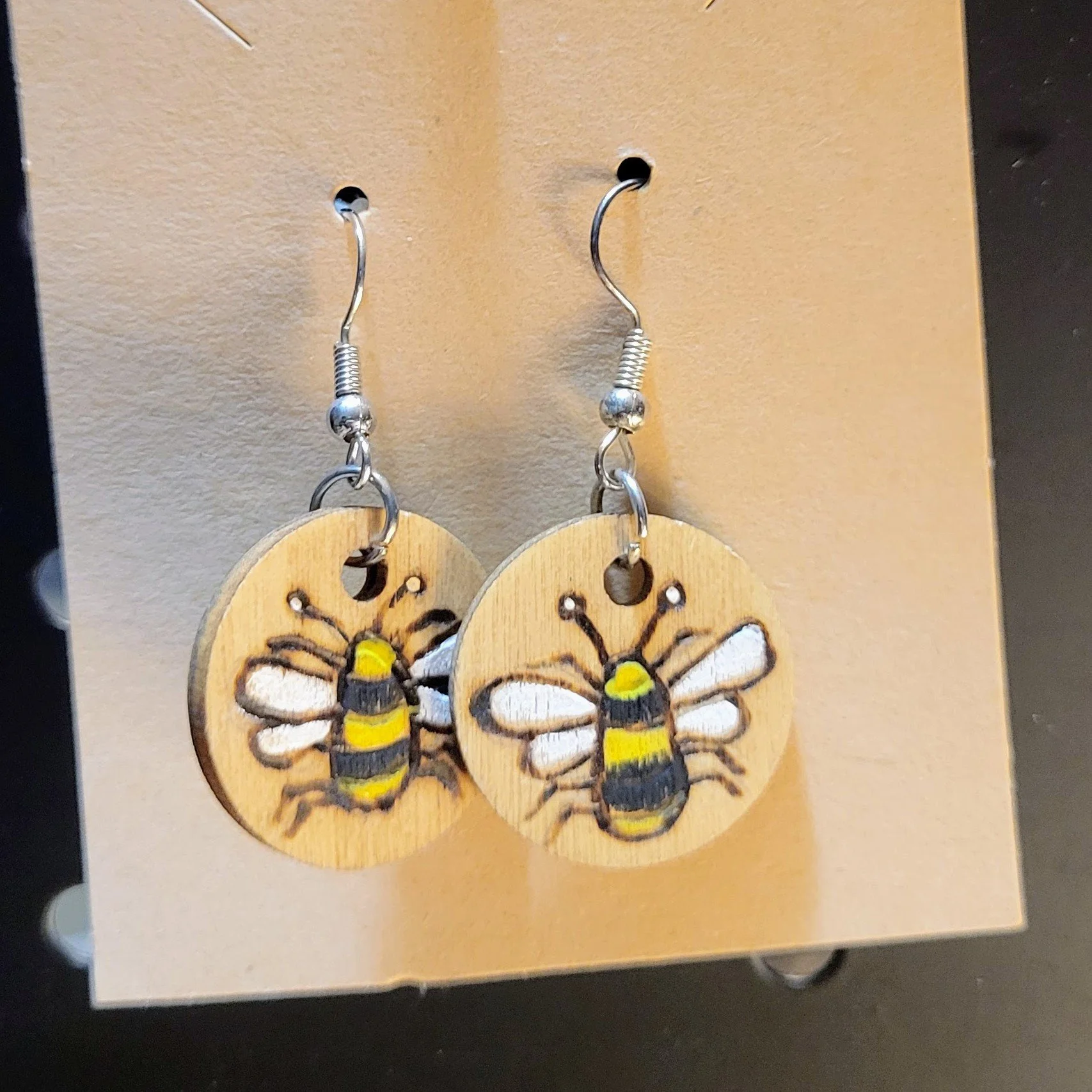 #103-sm bees
