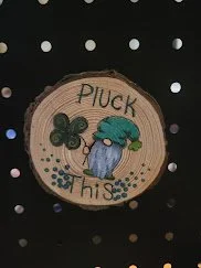 #95-pluck this ornament.jpg