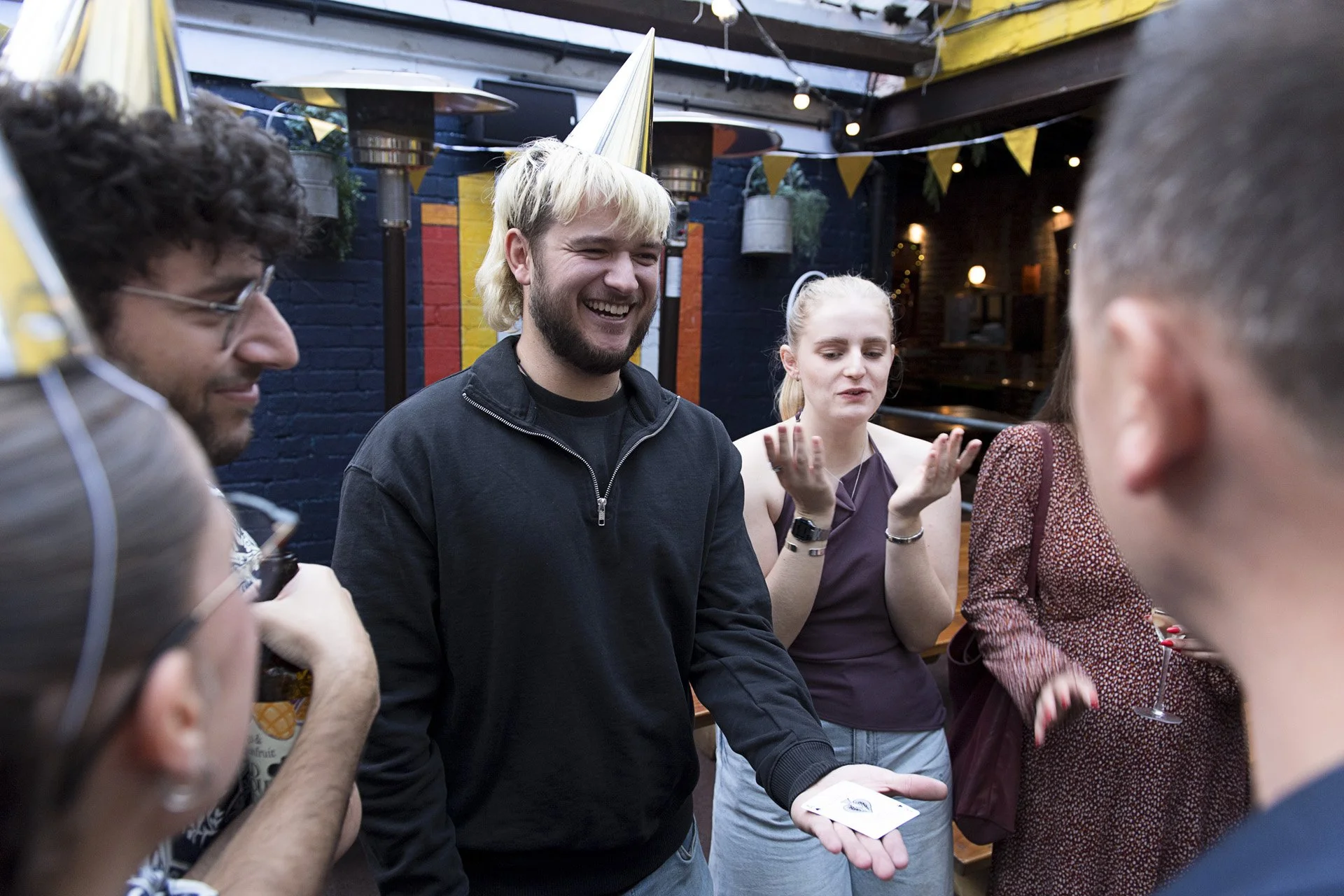 047_BespokeQtr5thYearPartySept26JO5_8892LR.jpg