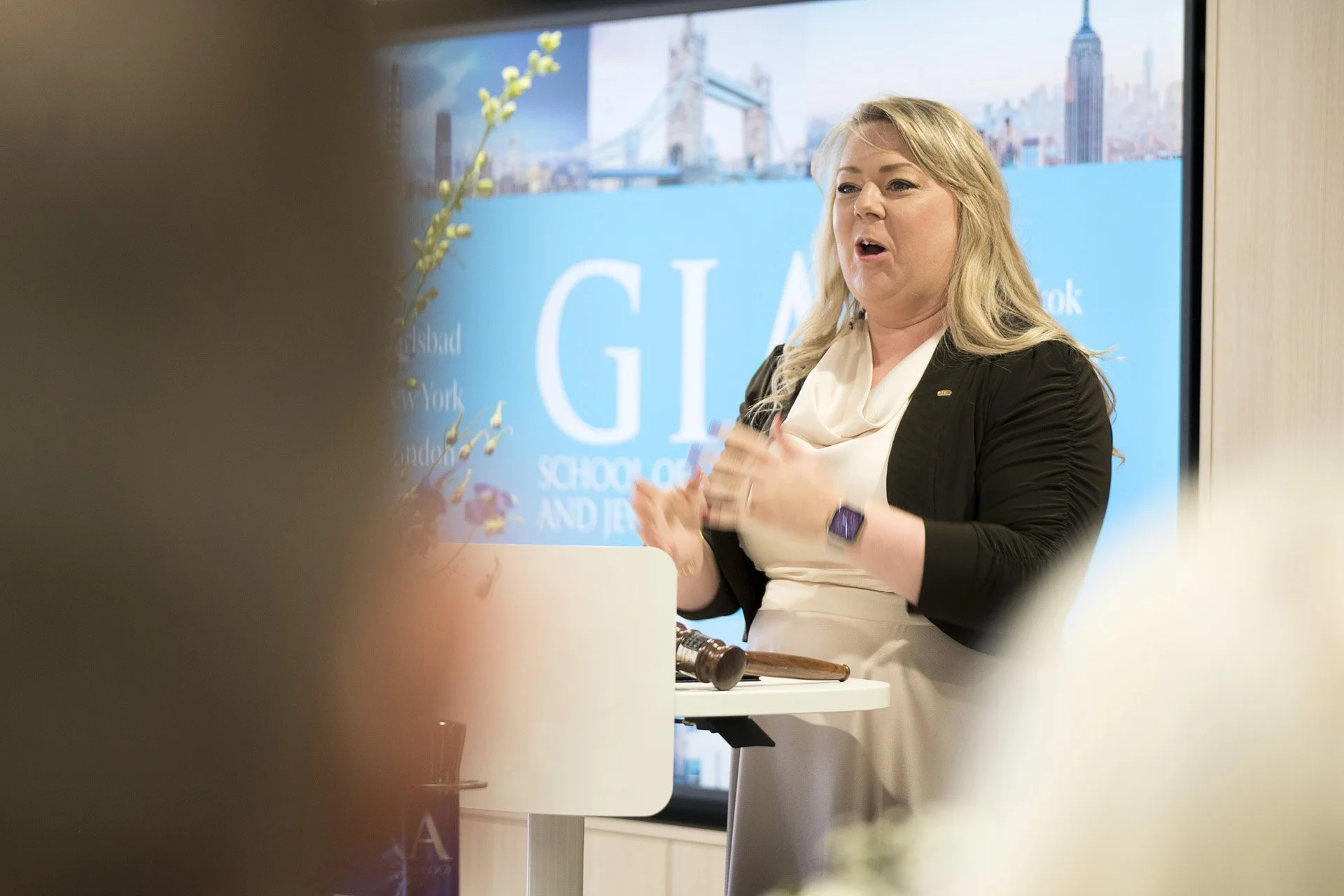 079_GIA_OpeningDayOct26_JZ8_8034LR.jpg