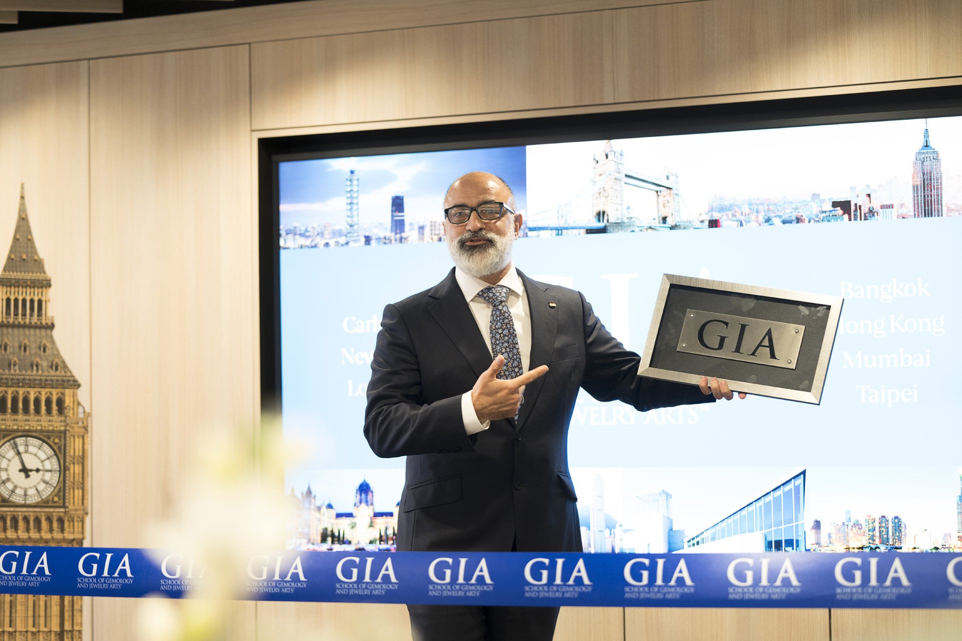 106_GIA_OpeningDayOct26_JZ8_8112LR.jpg