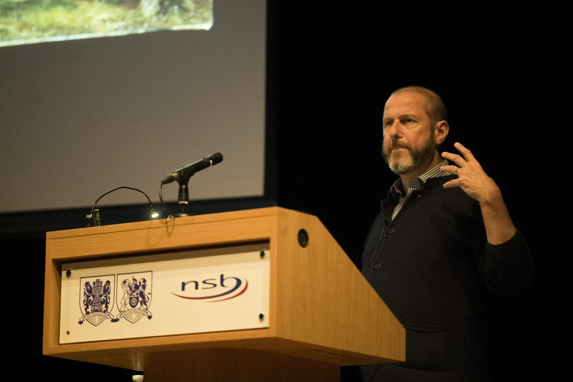 135_TheArtsSociety_NorthantsOct26_JZ8_9308LR.jpg
