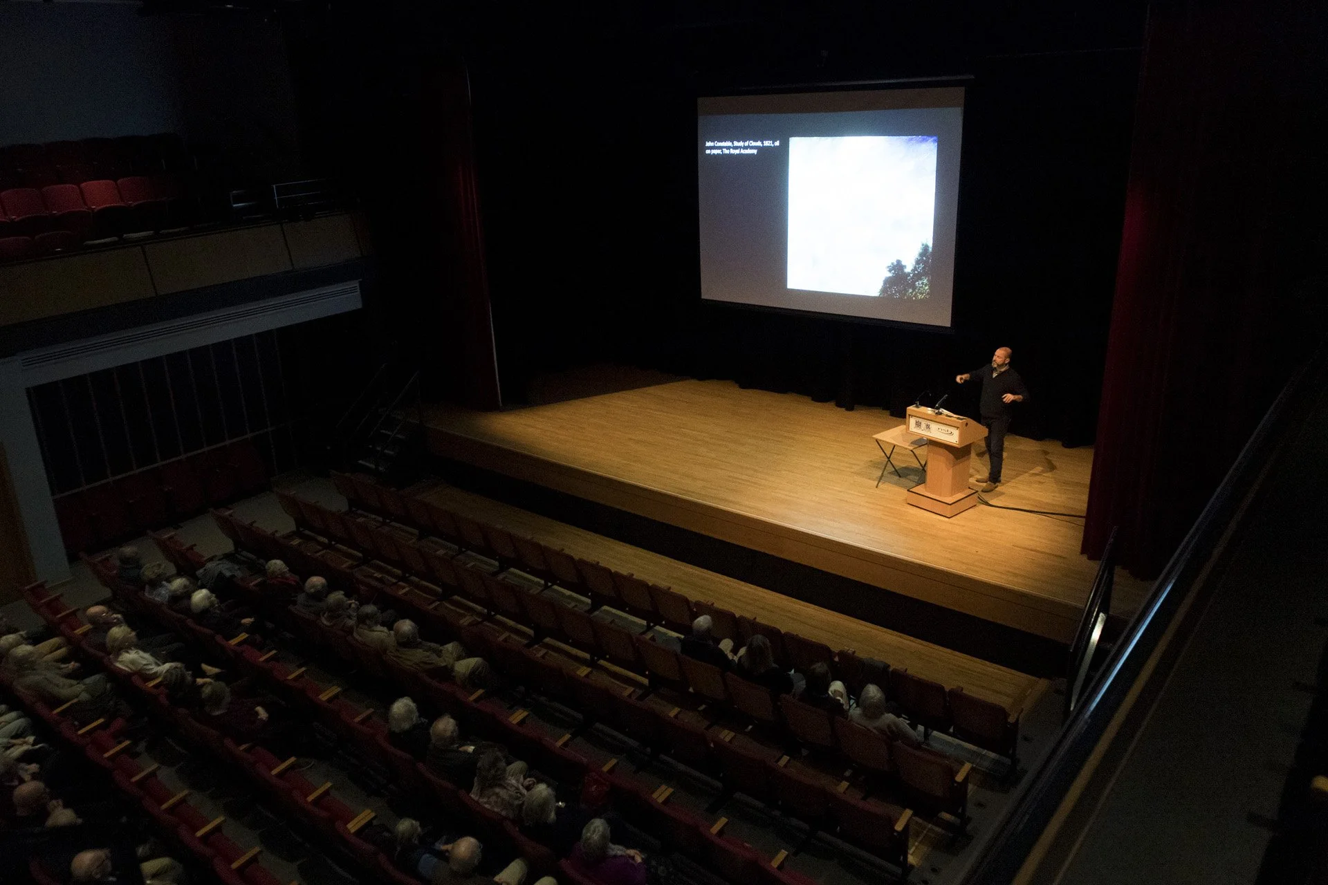 097_TheArtsSociety_NorthantsOct26_JO5_9508LR.jpg