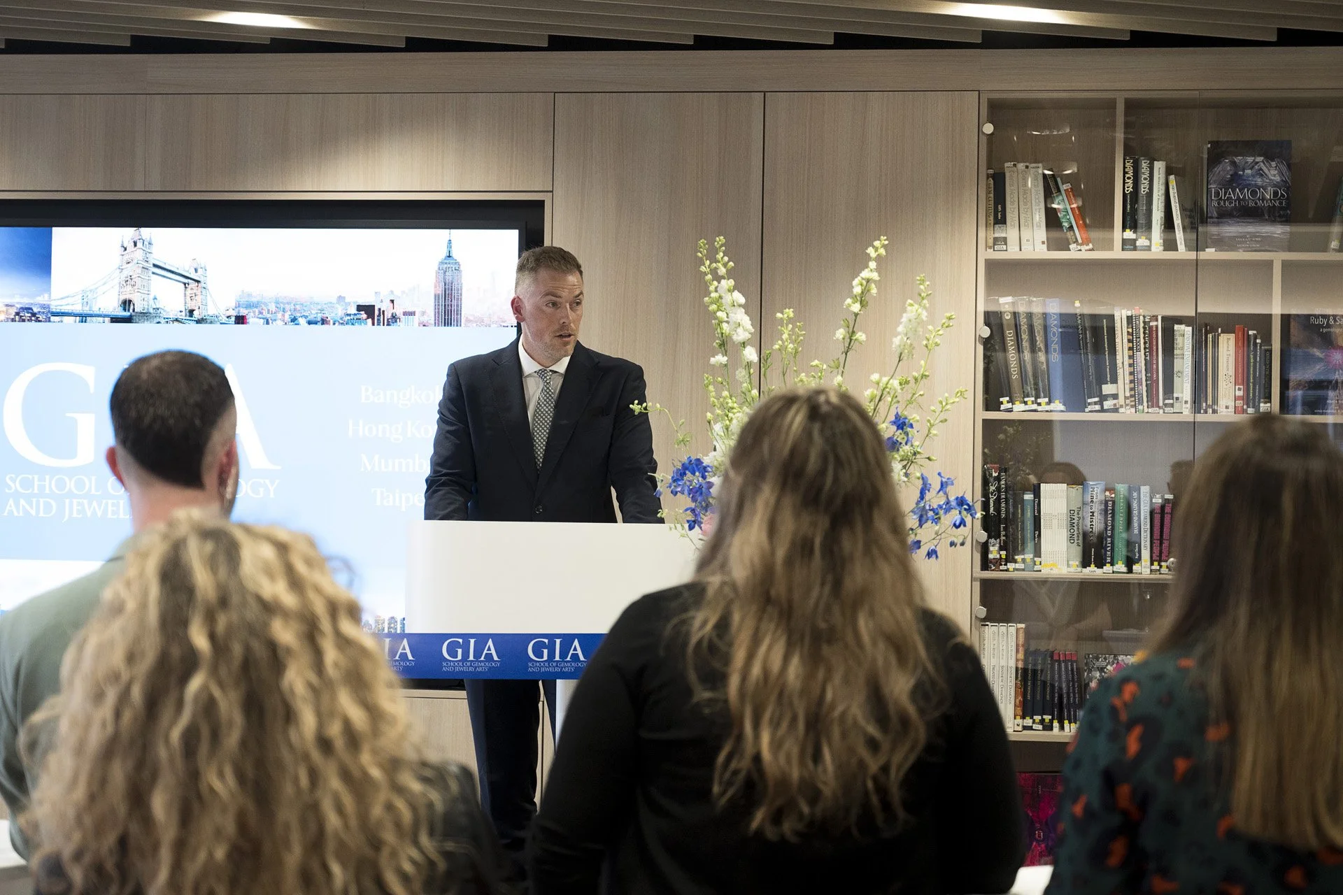 091_GIA_OpeningDayOct26_DSC_0862LR.jpg
