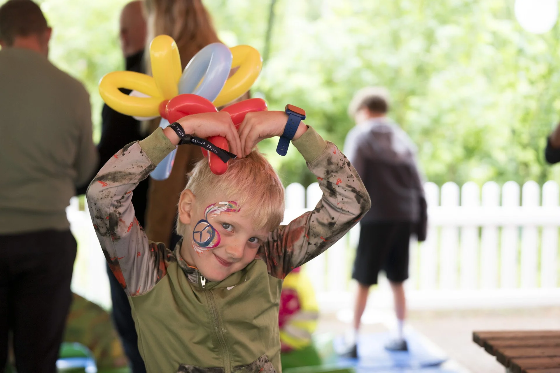 305_TFA_DaimlerFamilyDayJune26_JZ8_0769LR.jpg