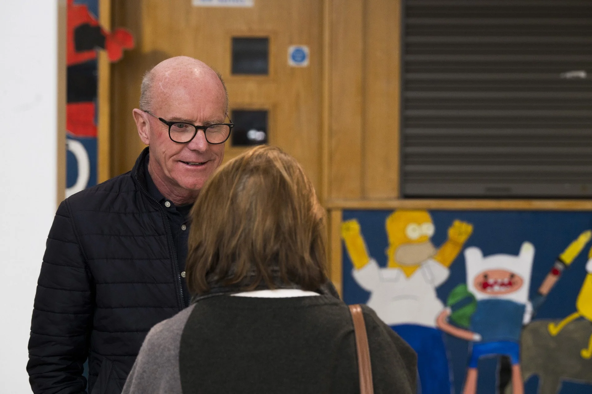 012_TheArtsSociety_NorthantsOct26_JZ8_8992LR.jpg