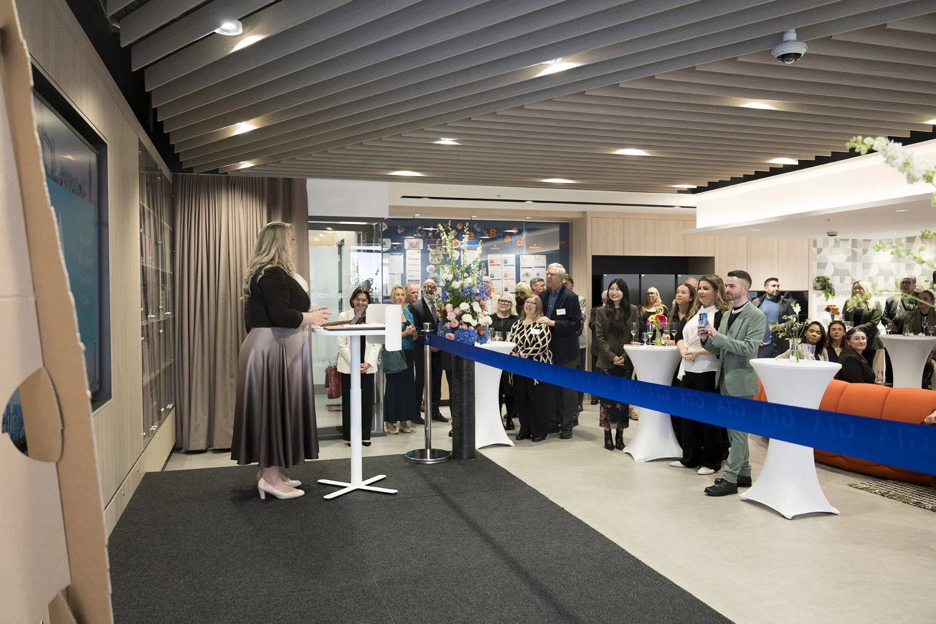 057_GIA_OpeningDayOct26_DSC_0835LR.jpg