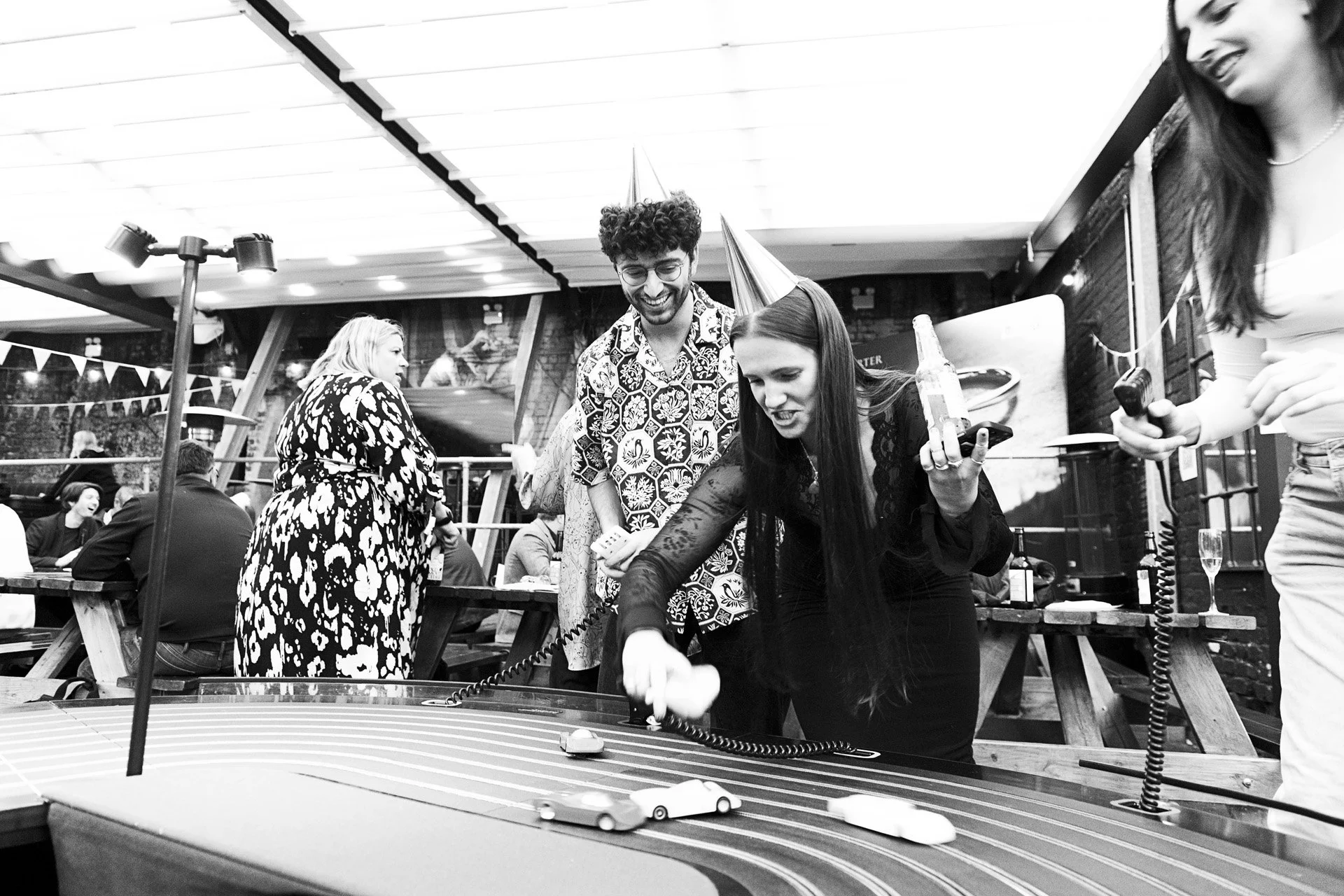 147_BespokeQtr5thYearPartySept26JO5_9039LR.jpg