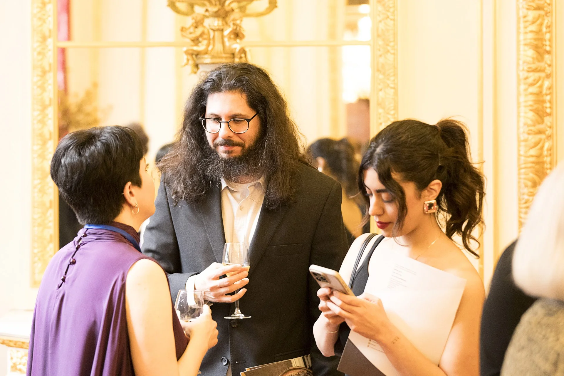 137_NAJ_Awards_June26_JZ8_1433LR.jpg
