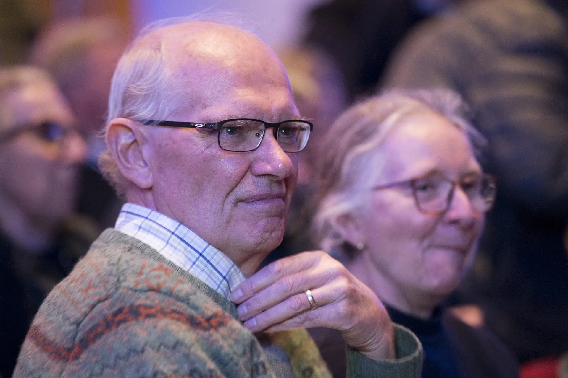 088_TheArtsSociety_NorthantsOct26_JZ8_9137LR.jpg
