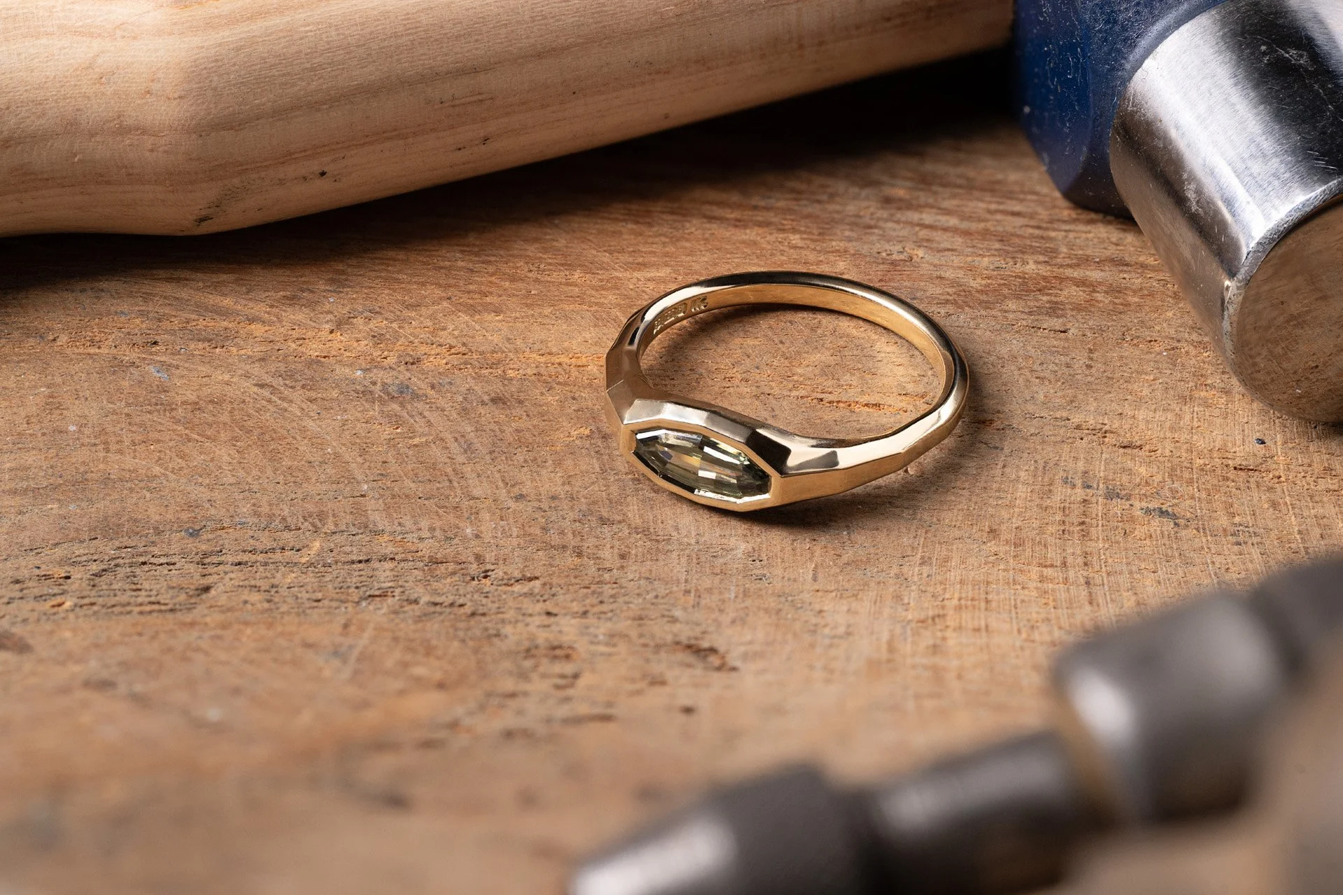 Ring 11 12 shot 6LR.jpg