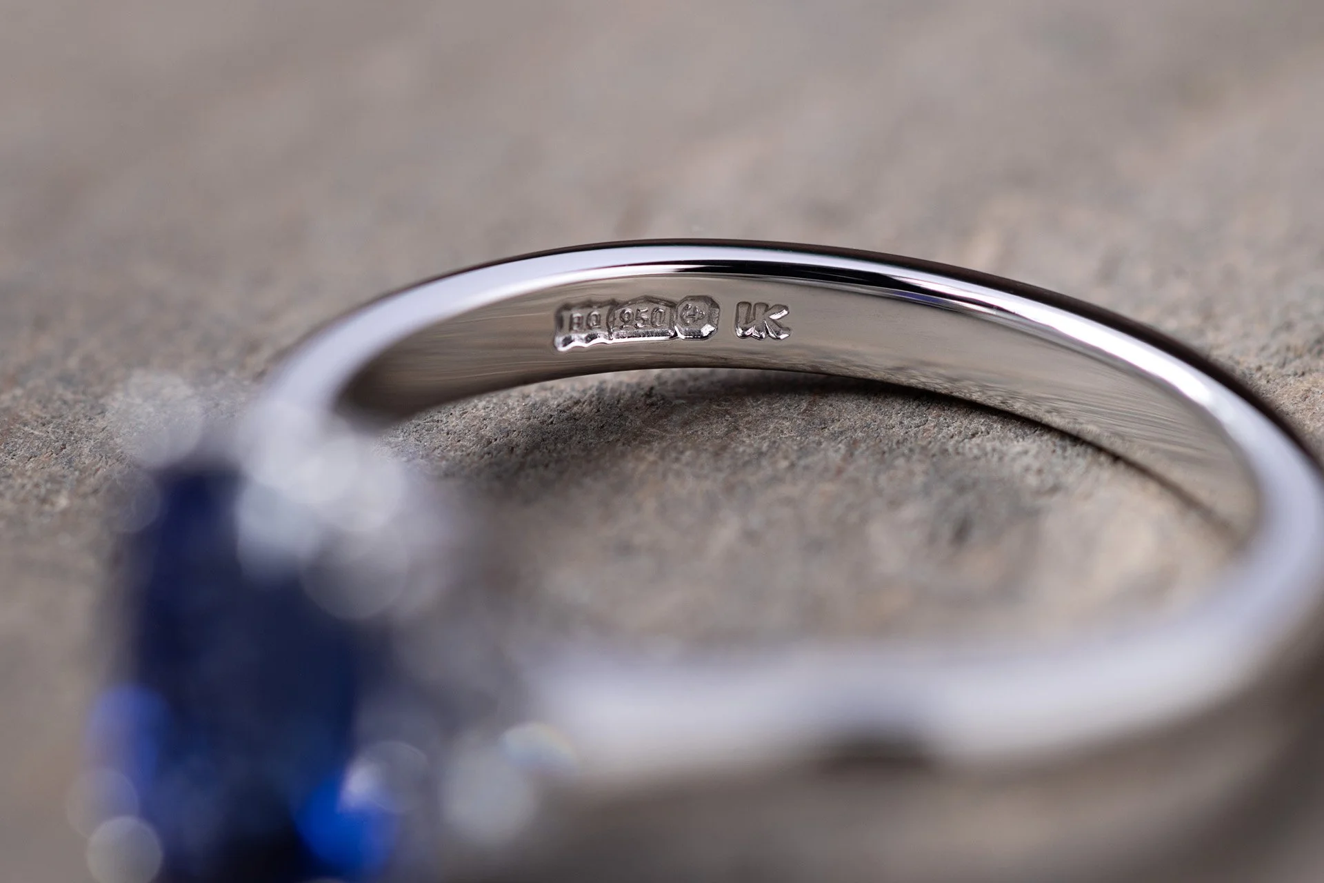 Ring 04 HallMarkLR.jpg