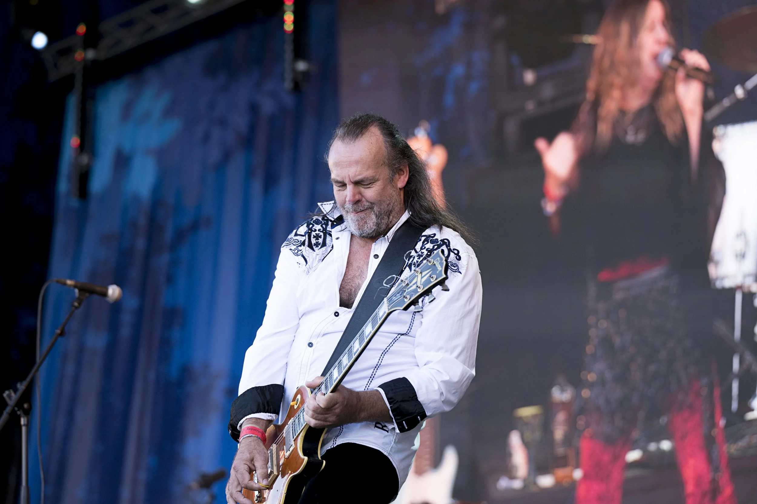 001_Cropredy2025_JZ8_4268.jpg