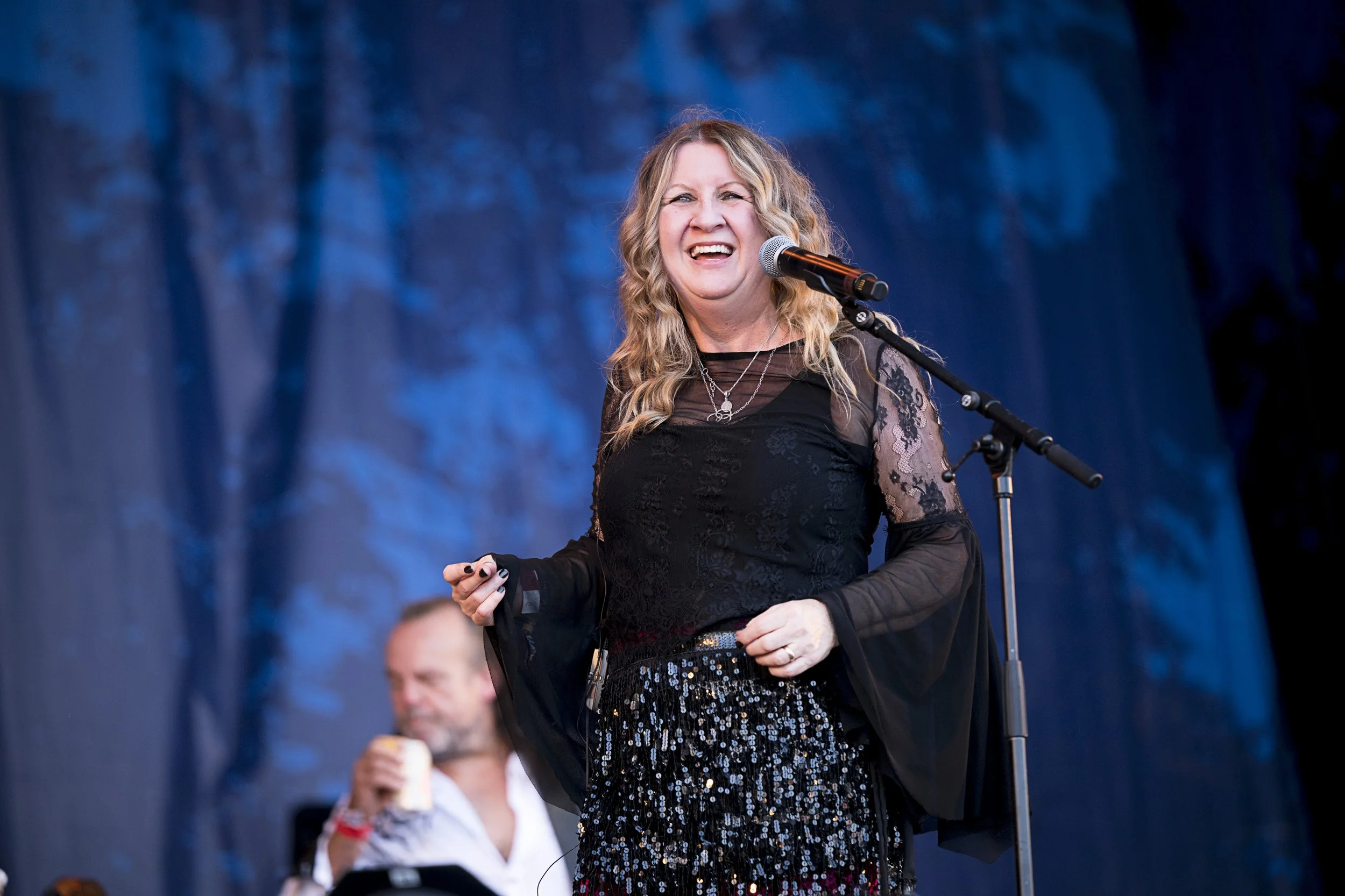 037_Cropredy2025_JZ8_4409.jpg
