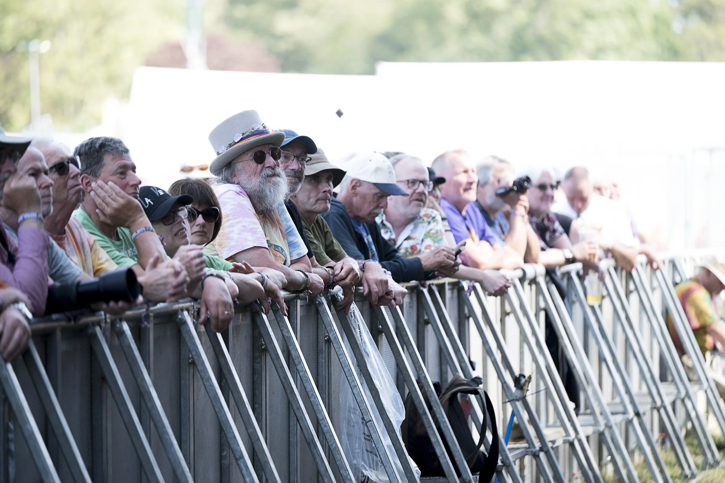 038_Cropredy2025_JZ8_4410.jpg