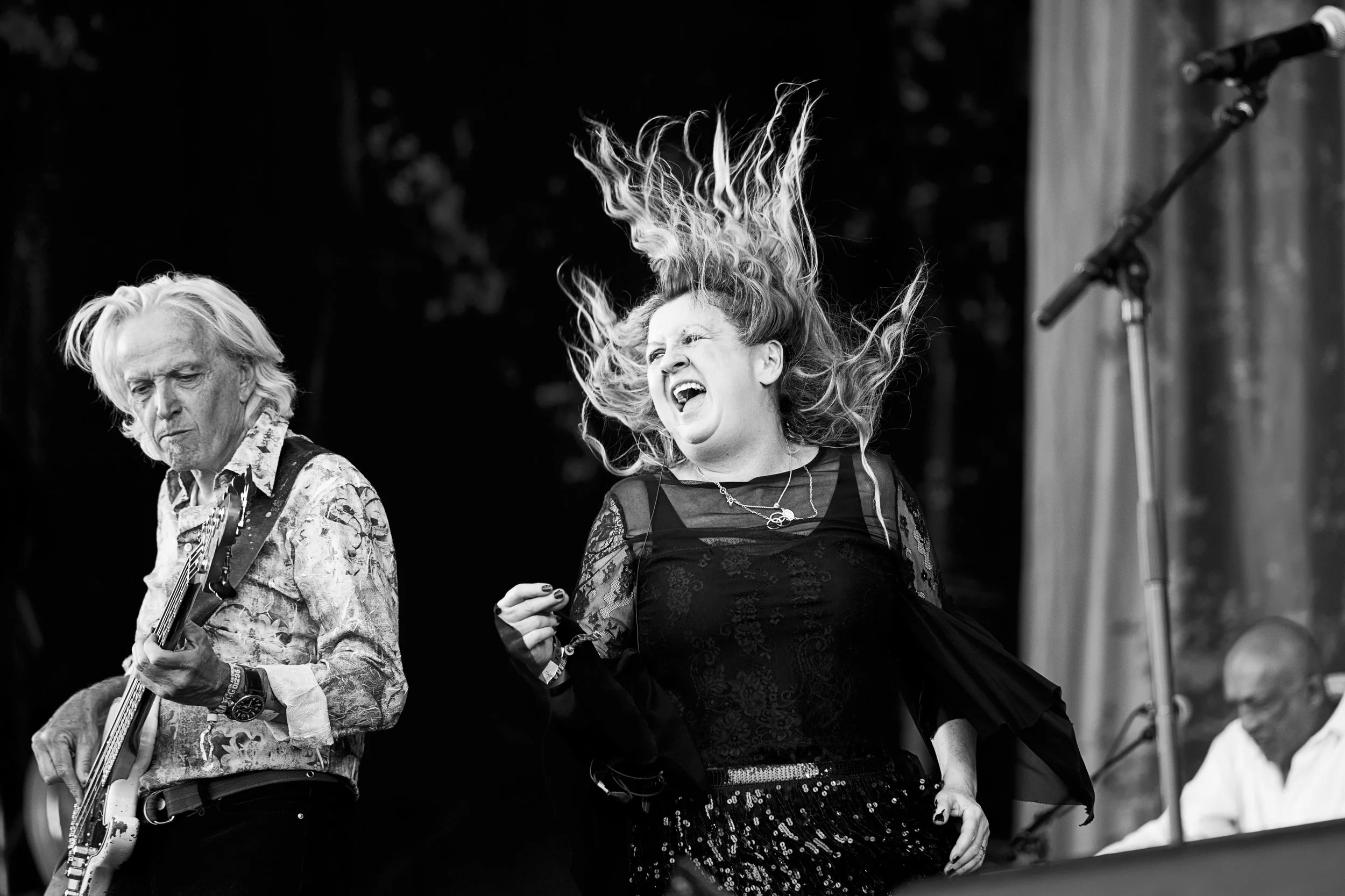 043_Cropredy2025_JZ8_4431.jpg
