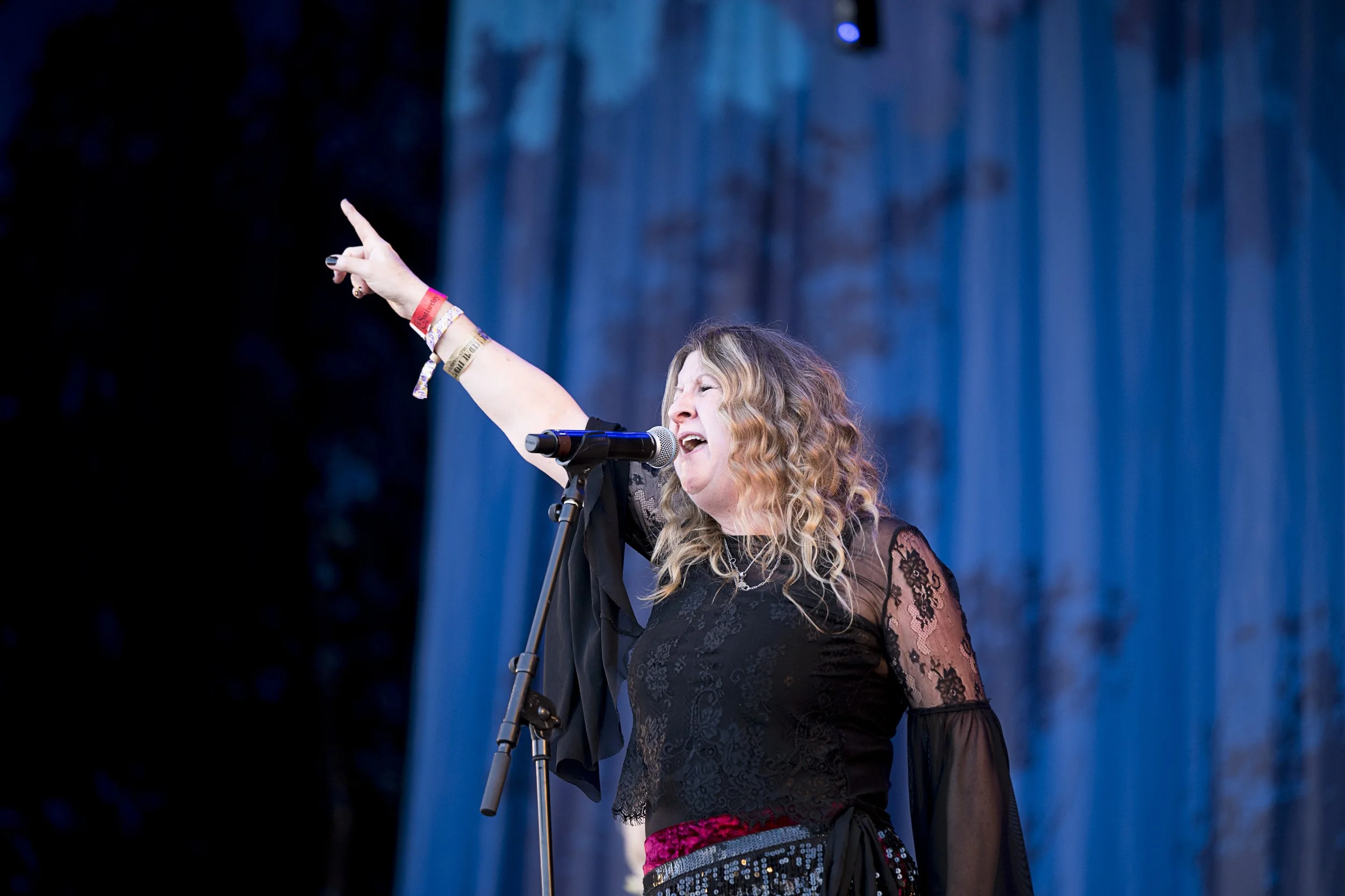 046_Cropredy2025_JZ8_4441.jpg