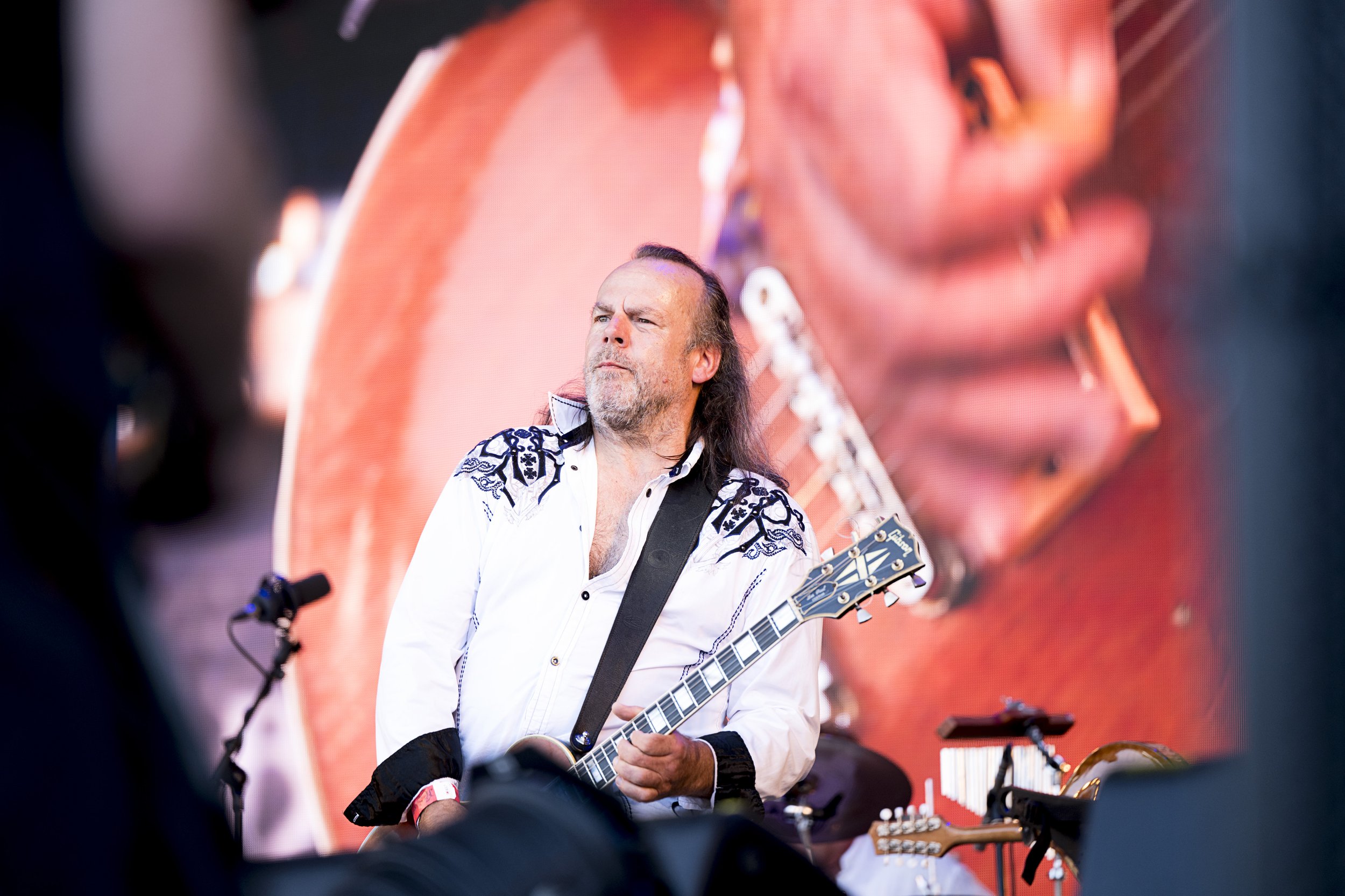 048_Cropredy2025_JZ8_4443.jpg