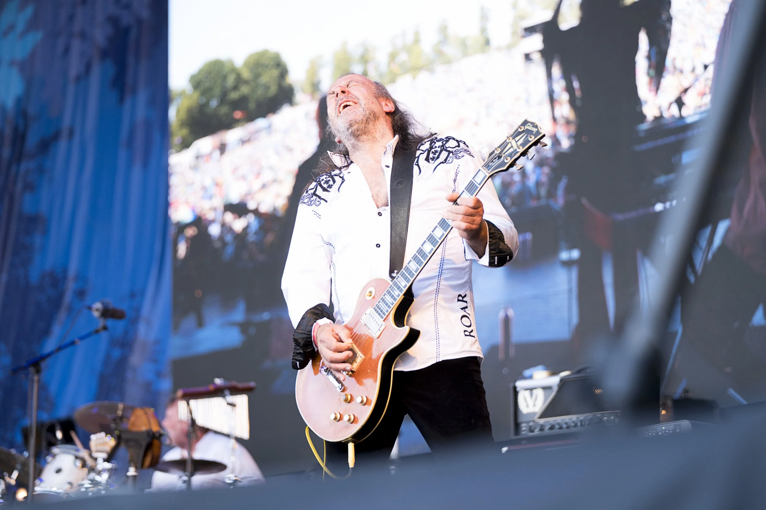 050_Cropredy2025_JZ8_4446.jpg