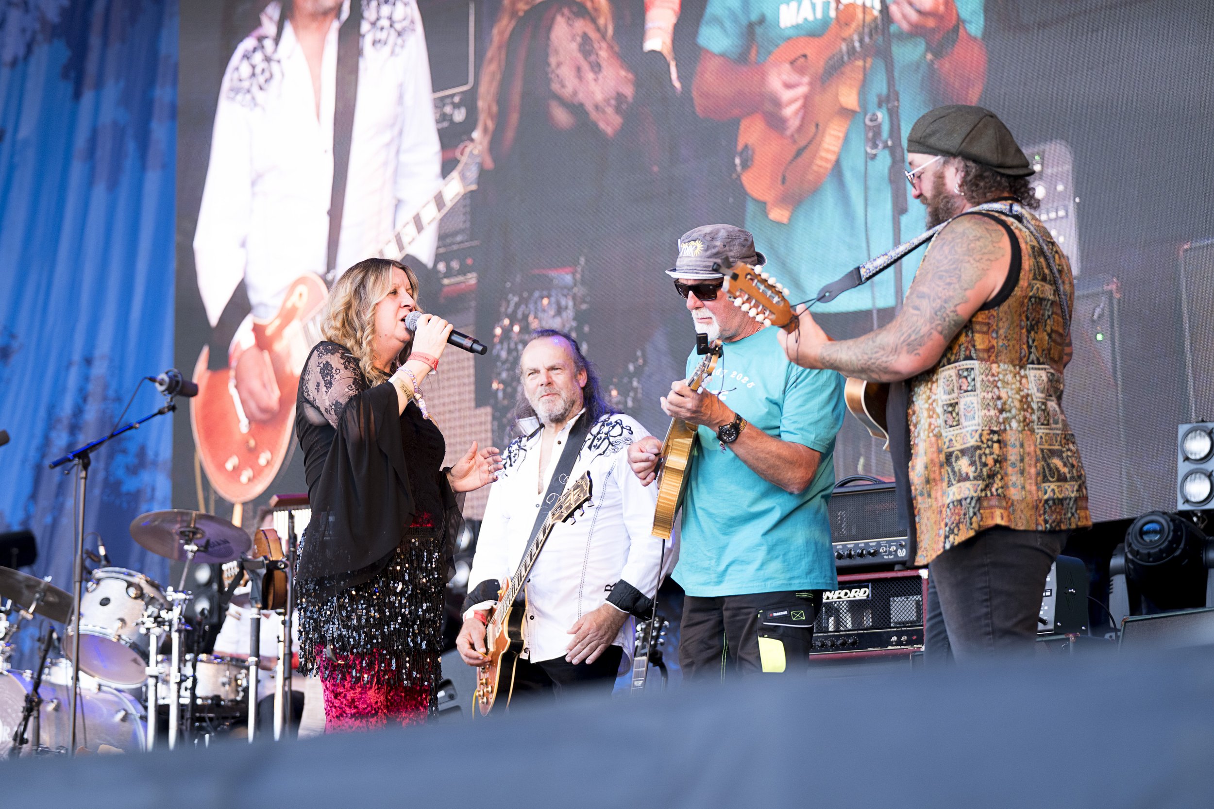 057_Cropredy2025_JZ8_4471.jpg