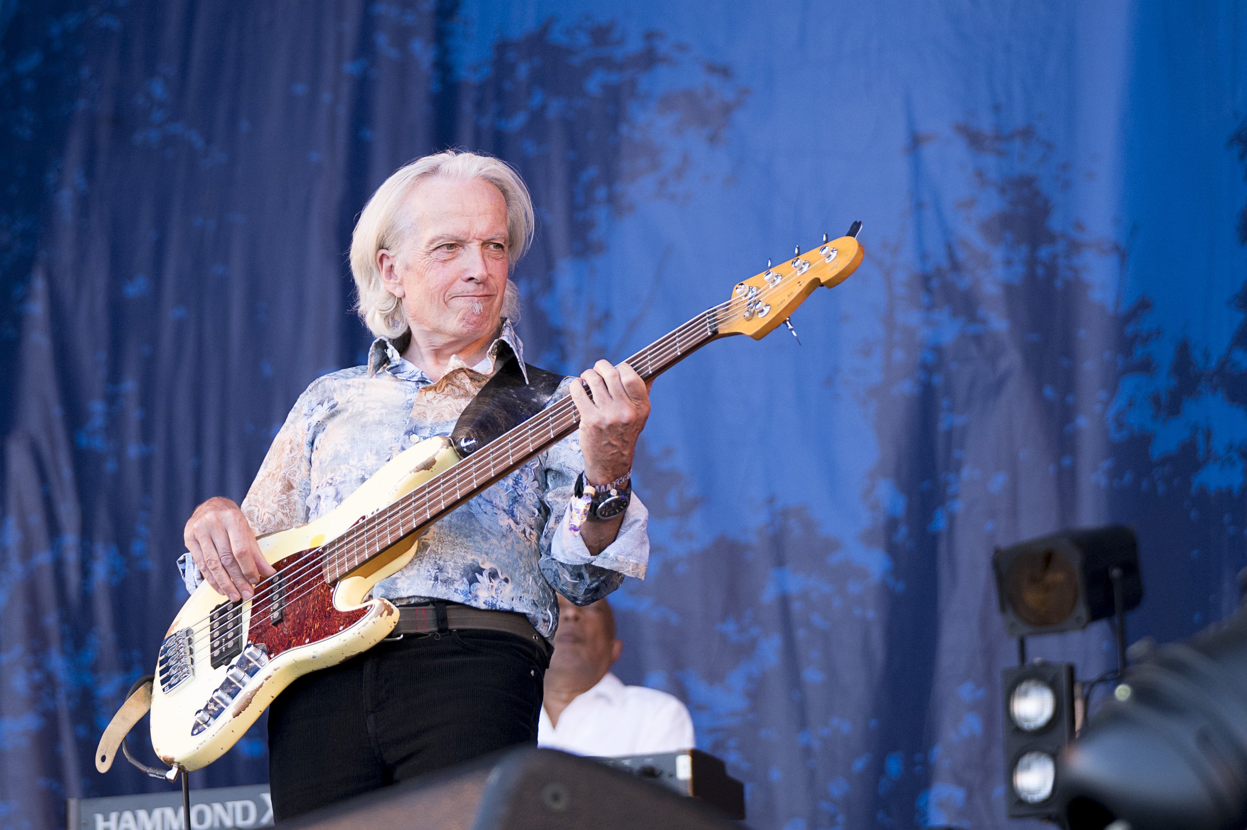 023_Cropredy2025_JZ8_4365.jpg