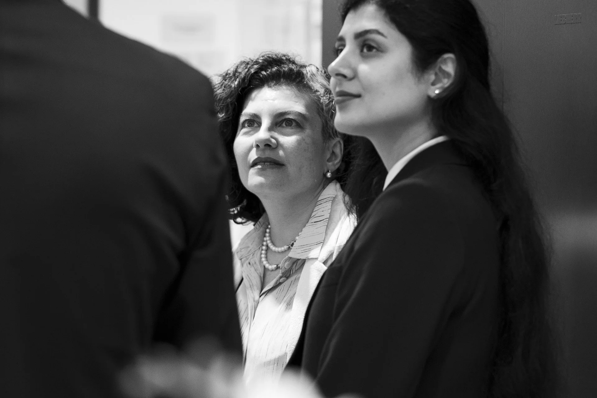 006_GIA_OpeningDayOct26_DSC_0674LR.jpg
