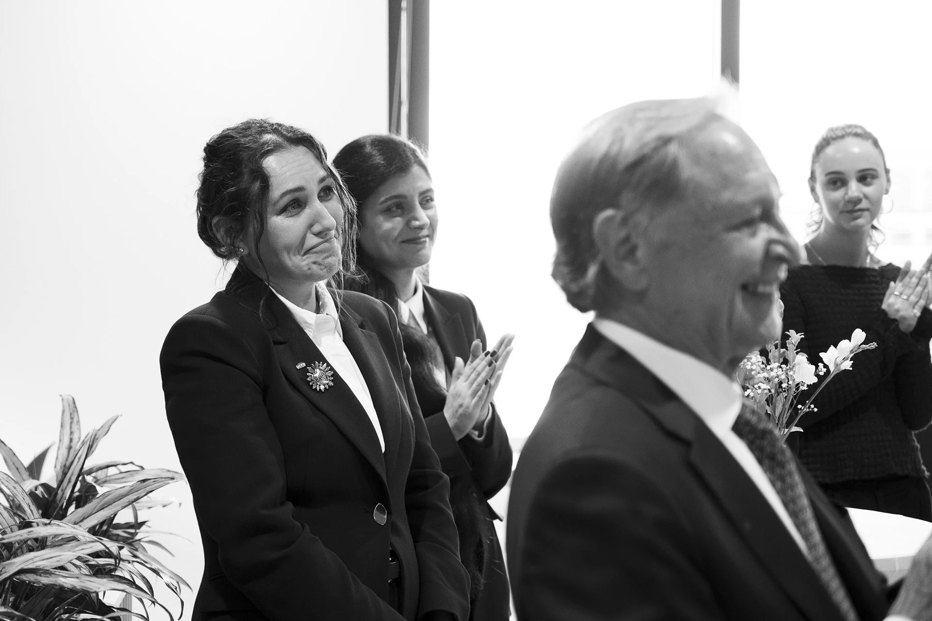 109_GIA_OpeningDayOct26_DSC_0880LR.jpg