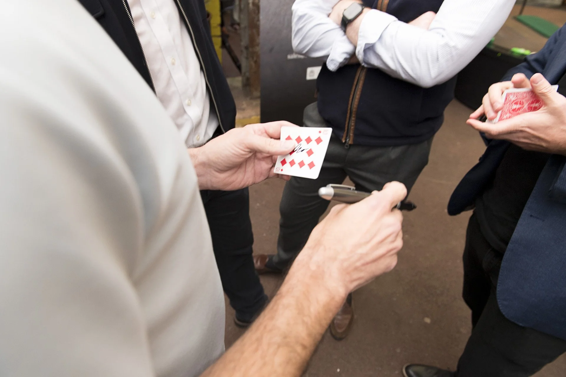110_BespokeQtr5thYearPartySept26JO5_8988LR.jpg