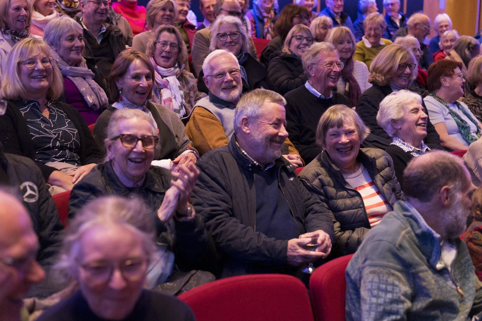 064_TheArtsSociety_NorthantsOct26_JO5_9484LR.jpg