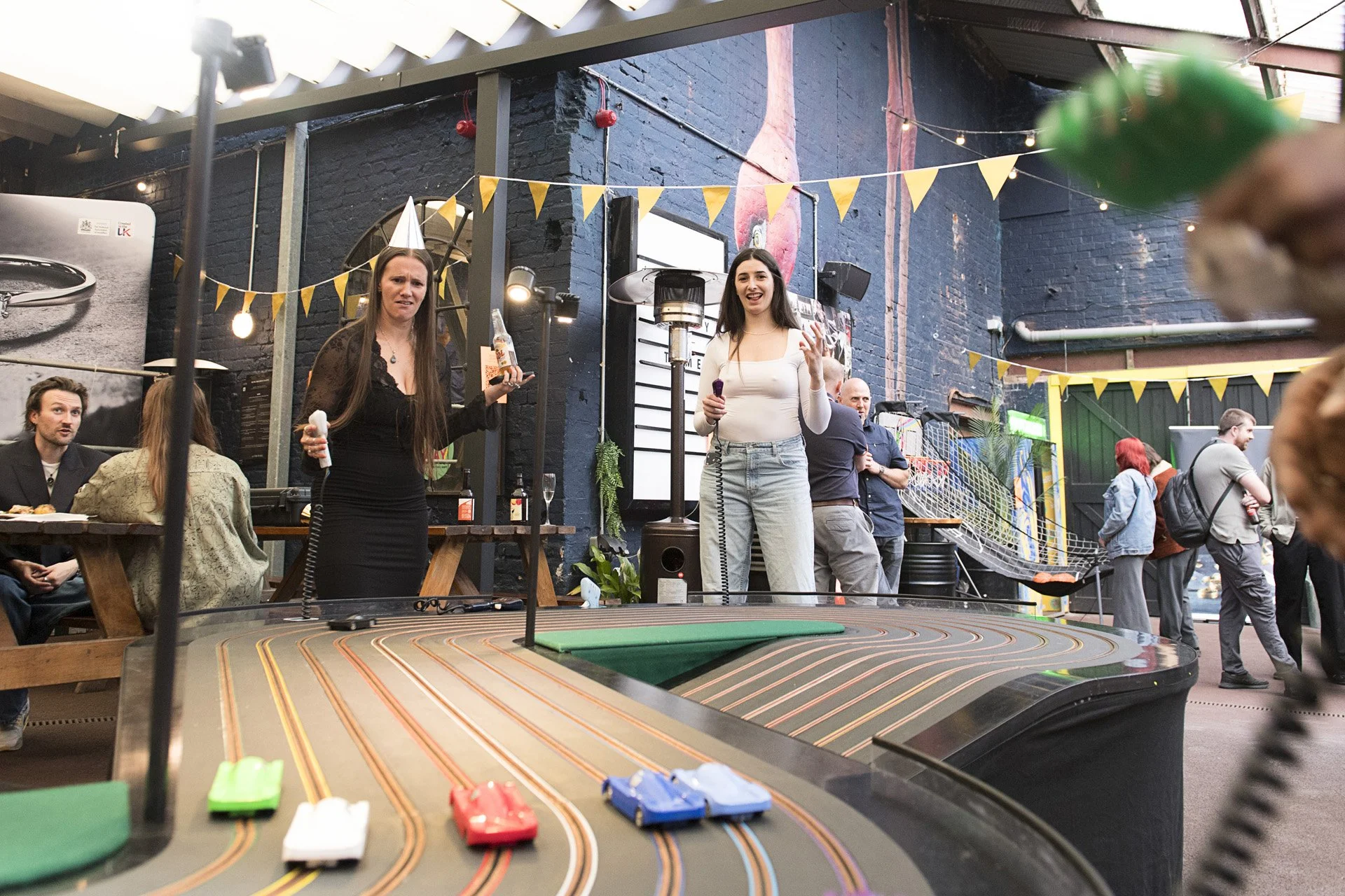 144_BespokeQtr5thYearPartySept26JO5_9032LR.jpg