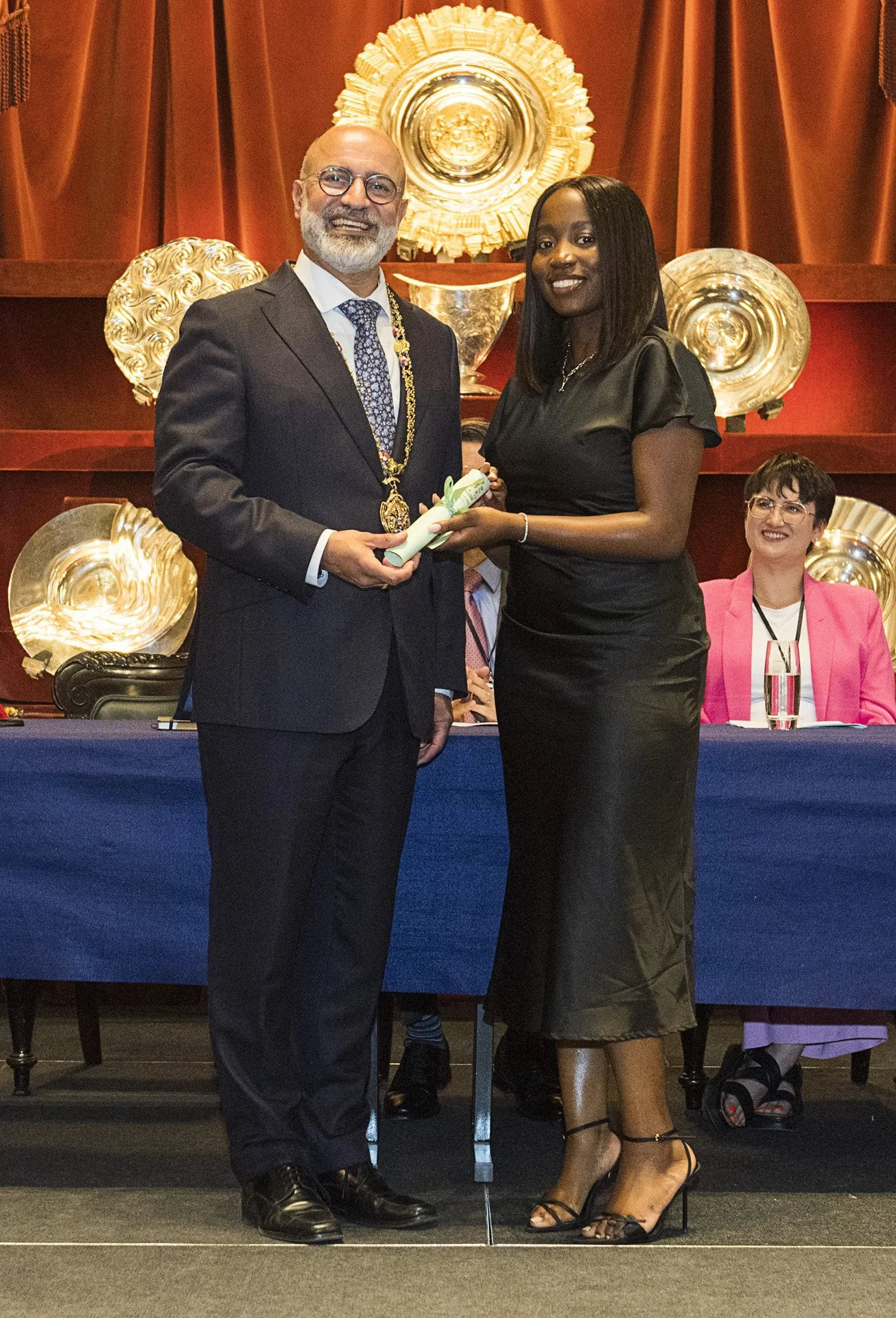 079_NAJ_Awards_June26_JO5_7973LR.jpg