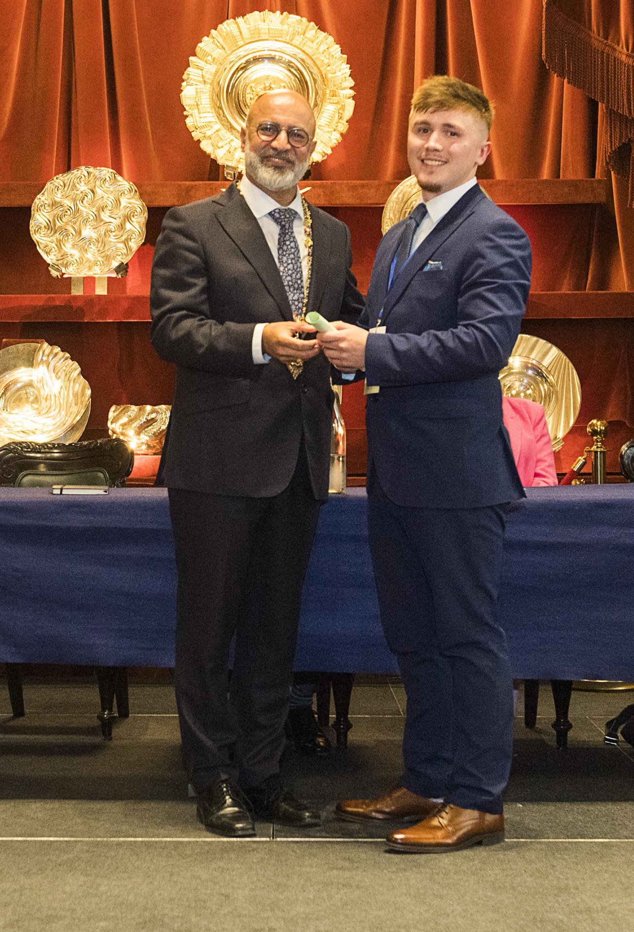 037_NAJ_Awards_June26_JO5_7886LR.jpg