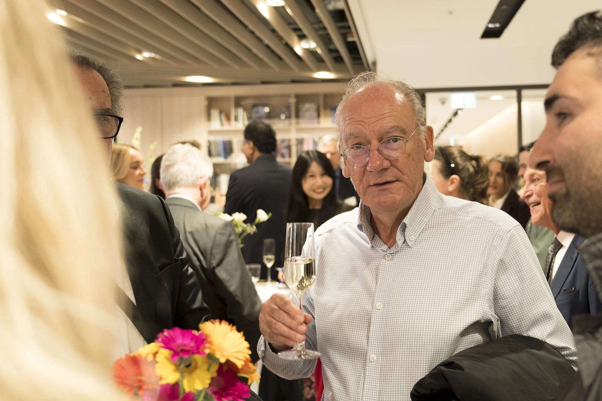047_GIA_OpeningDayOct26_DSC_0813LR.jpg