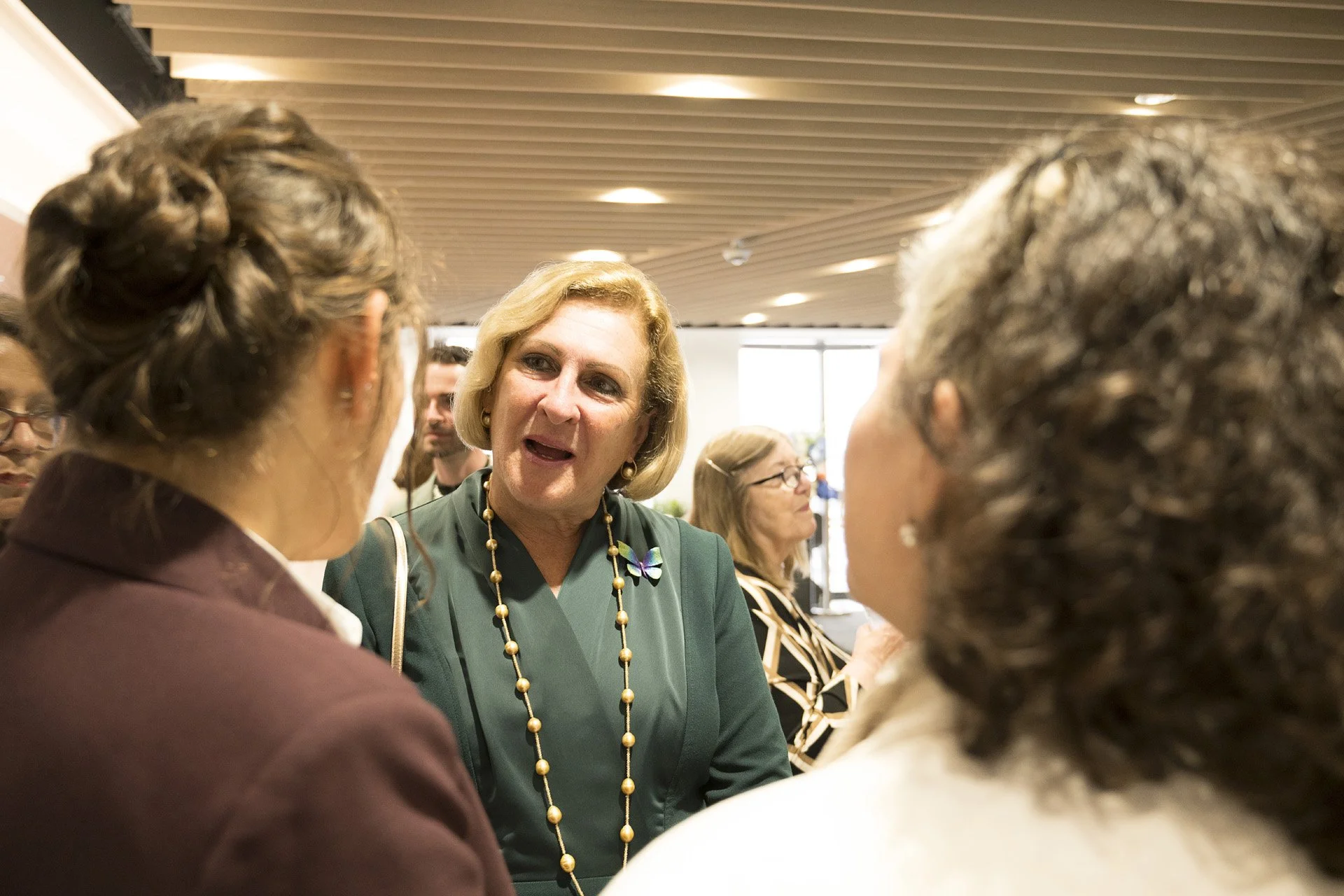 042_GIA_OpeningDayOct26_DSC_0798LR.jpg