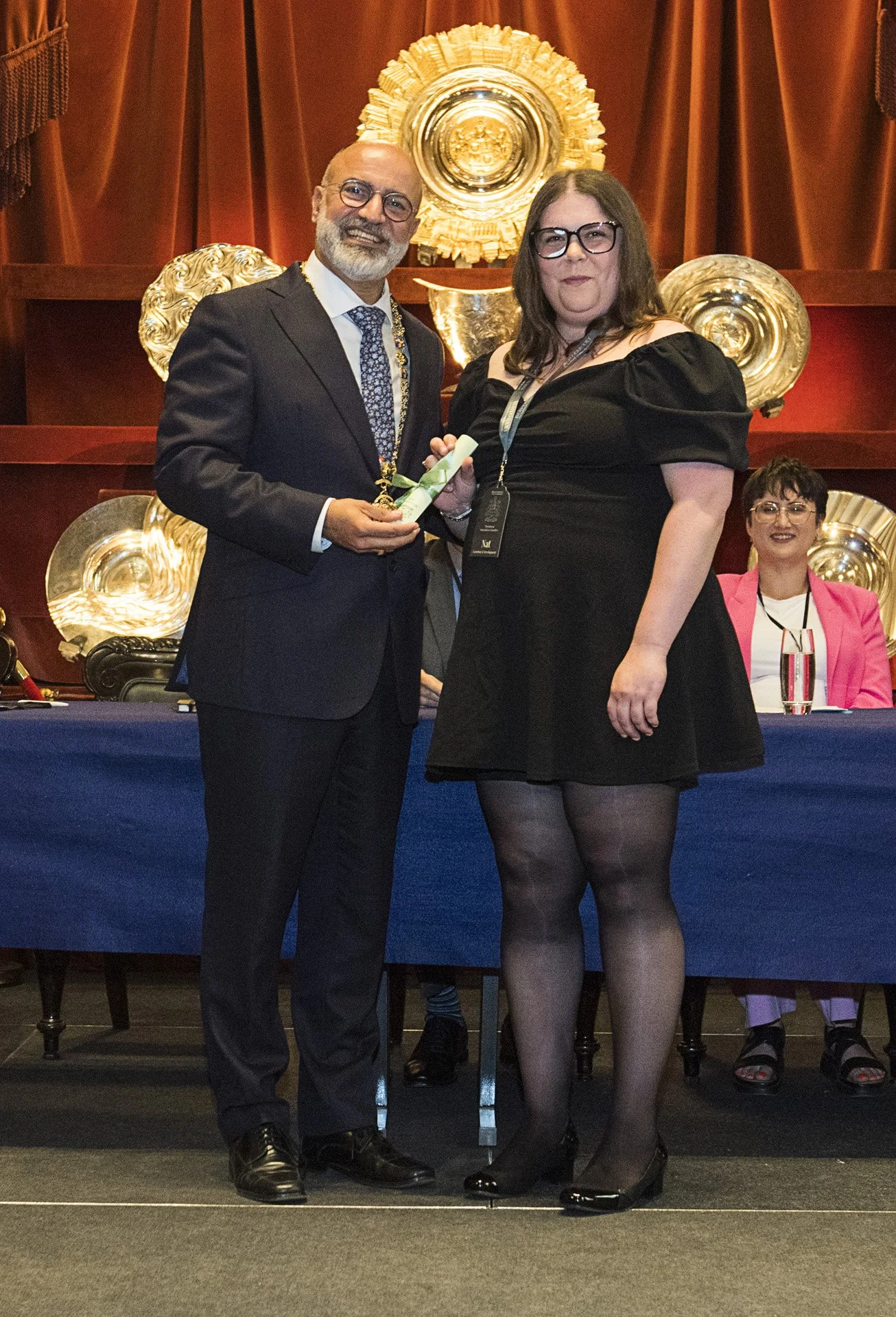 041_NAJ_Awards_June26_JO5_7897LR.jpg