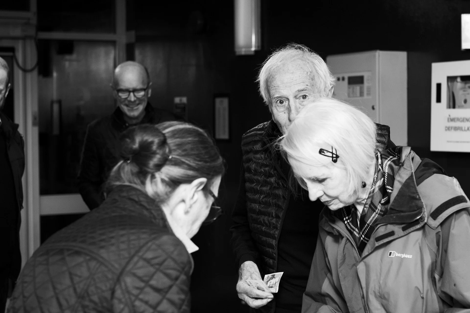011_TheArtsSociety_NorthantsOct26_JO5_9469LR.jpg
