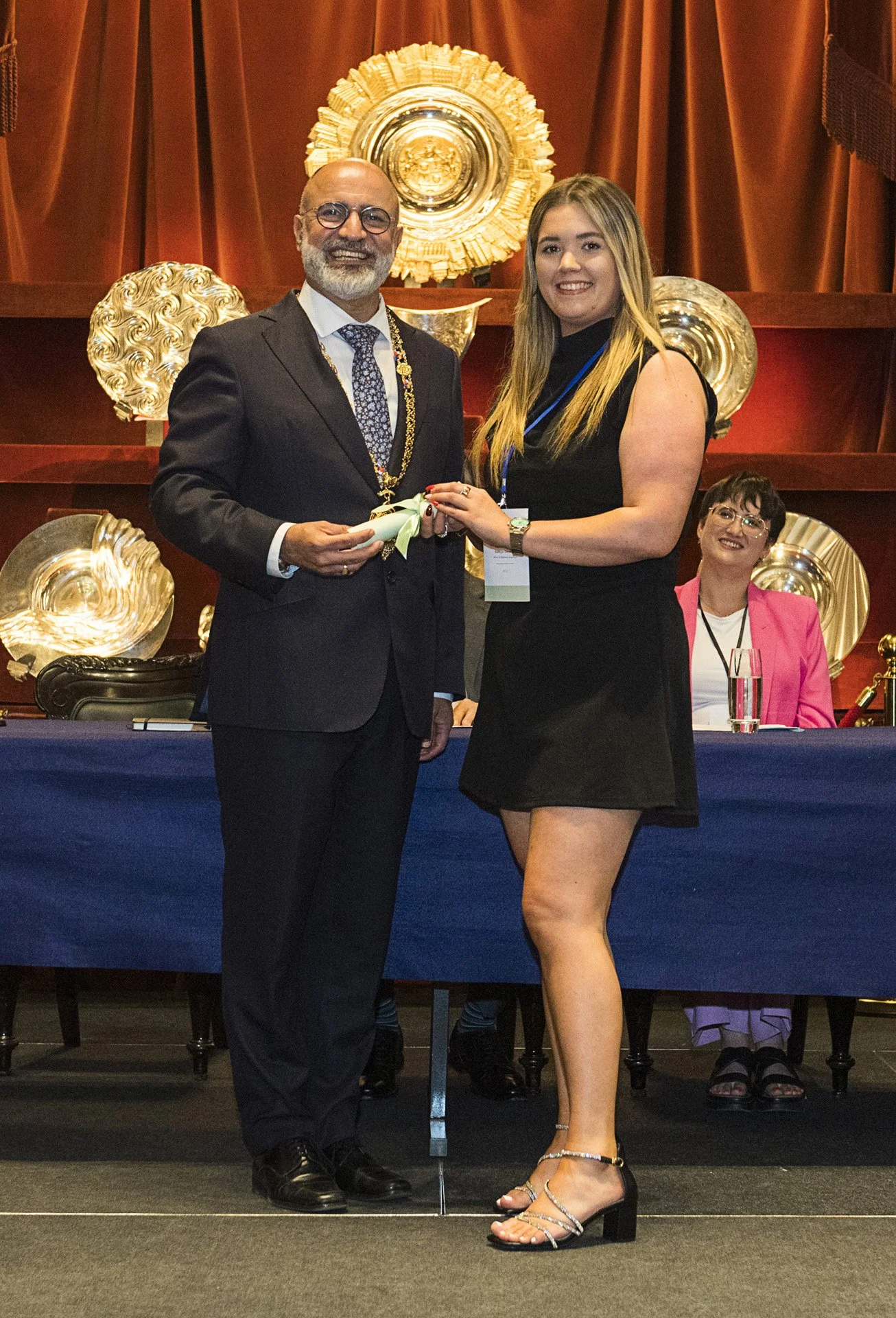 074_NAJ_Awards_June26_JO5_7963LR.jpg